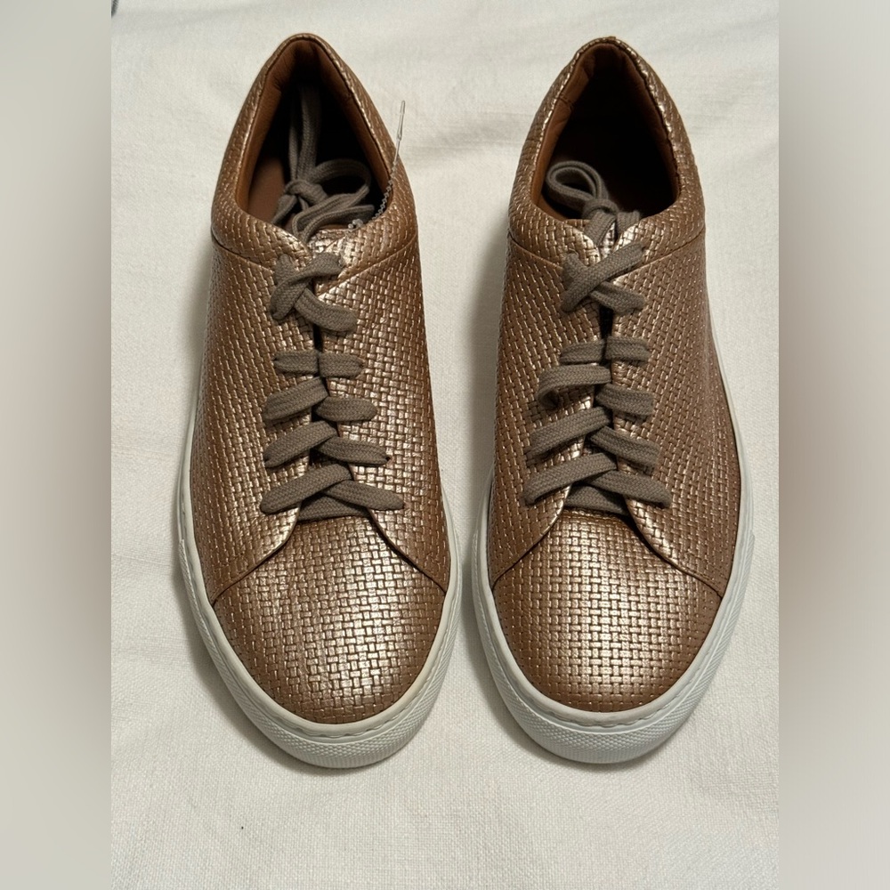 Aquatilia Sneakers